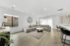 15 Octavia Street, Kalkallo, Vic 3064-Image