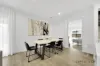 15 Octavia Street, Kalkallo, Vic 3064-Image
