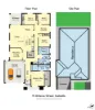 15 Octavia Street, Kalkallo, Vic 3064-Floorplan