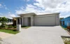 15 Odette Road, Clinton QLD 4680-Image