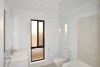 15 Odette Road, Clinton QLD 4680-Image