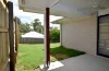 15 Odette Road, Clinton QLD 4680-Image
