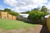 15 Odette Road, Clinton QLD 4680-Image