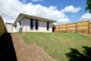 15 Odette Road, Clinton QLD 4680-Image