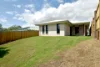 15 Odette Road, Clinton QLD 4680-Image