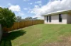 15 Odette Road, Clinton QLD 4680-Image