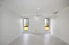 15 Odette Road, Clinton QLD 4680-Image