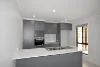 15 Odette Road, Clinton QLD 4680-Image