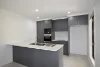 15 Odette Road, Clinton QLD 4680-Image