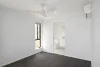 15 Odette Road, Clinton QLD 4680-Image