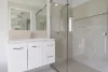 15 Odette Road, Clinton QLD 4680-Image
