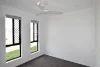 15 Odette Road, Clinton QLD 4680-Image