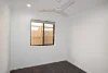 15 Odette Road, Clinton QLD 4680-Image