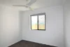 15 Odette Road, Clinton QLD 4680-Image