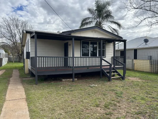 15 O'donnell Street, Dubbo, NSW 2830