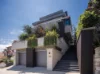 15 O'Donnell Street, North Bondi NSW 2026-Image