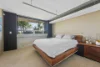 15 O'Donnell Street, North Bondi NSW 2026-Image