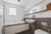 15 O'Donnell Street, North Bondi NSW 2026-Image