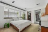 15 O'Donnell Street, North Bondi NSW 2026-Image