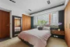 15 O'Donnell Street, North Bondi NSW 2026-Image