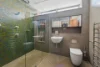 15 O'Donnell Street, North Bondi NSW 2026-Image