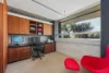 15 O'Donnell Street, North Bondi NSW 2026-Image