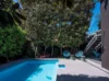 15 O'Donnell Street, North Bondi NSW 2026-Image