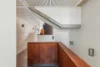 15 O'Donnell Street, North Bondi NSW 2026-Image