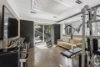 15 O'Donnell Street, North Bondi NSW 2026-Image