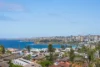 15 O'Donnell Street, North Bondi NSW 2026-Image