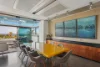 15 O'Donnell Street, North Bondi NSW 2026-Image