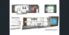 15 O'Donnell Street, North Bondi NSW 2026-Image
