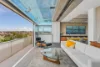 15 O'Donnell Street, North Bondi NSW 2026-Image