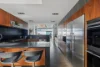 15 O'Donnell Street, North Bondi NSW 2026-Image