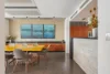 15 O'Donnell Street, North Bondi NSW 2026-Image