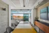15 O'Donnell Street, North Bondi NSW 2026-Image