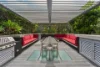 15 O'Donnell Street, North Bondi NSW 2026-Image