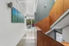 15 O'Donnell Street, North Bondi NSW 2026-Image