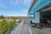 15 O'Donnell Street, North Bondi NSW 2026-Image