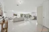 15 Olary Street, Amaroo, ACT 2914-Image