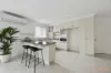 15 Olary Street, Amaroo, ACT 2914-Image