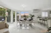 15 Olary Street, Amaroo, ACT 2914-Image