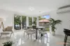 15 Olary Street, Amaroo, ACT 2914-Image