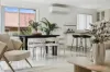 15 Olary Street, Amaroo, ACT 2914-Image
