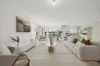 15 Olary Street, Amaroo, ACT 2914-Image