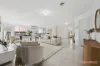 15 Olary Street, Amaroo, ACT 2914-Image