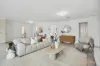 15 Olary Street, Amaroo, ACT 2914-Image