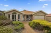 15 Olary Street, Amaroo, ACT 2914-Image