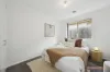 15 Olary Street, Amaroo, ACT 2914-Image
