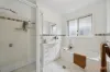15 Olary Street, Amaroo, ACT 2914-Image